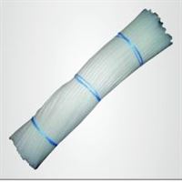 No.3 (11mm) Helezon Pano Spirali 1